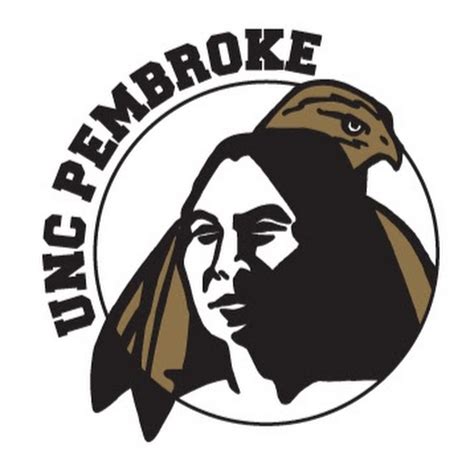 UNC Pembroke - YouTube