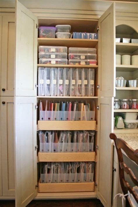 Frugal Storage Ideas For Small Homes Creative Unique Organization Methods