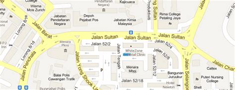 More public bank branches main public bank public bank skudai public bank pekan nenas public bank kahang public bank ulu tiram public bank segamat public bank sutera facility provided at public bank petaling jaya new town include pbb branches responsible for kwsp cdm. RHB Bank New Town Centre Branch - carloan.com.my