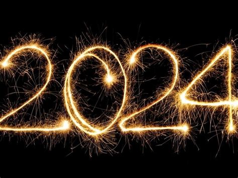New Years Eve 2023 In New Haven Start The Party In 23 End In 2024