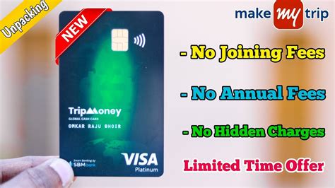Trip Money Global Cash Card Apply For Global Cash Card Global Cash