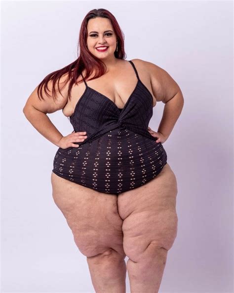 curves and confidence ssbbw cellulite lovely beautiful thighs curvy bodysuit lingerie