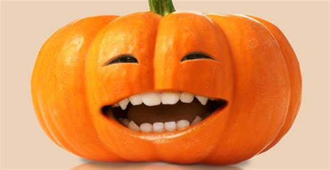 Cat with pumpkin guts candle available at box lunch, read below! Pumpkin Face in Photoshop • IceflowStudios Design Training