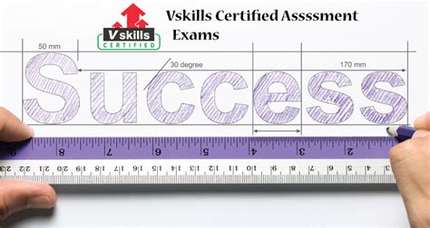 Certified Candidates Of Vskills Assessment Exam Held On 09th Jan And