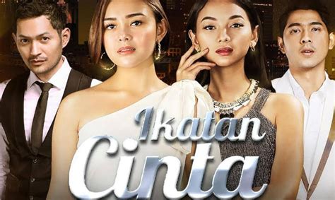 Liputan6.com, jakarta sinetron indonesia terbaru ini tayang perdana sejak tanggal 19 oktober 2020. Ikatan Cinta 1 Juli 2021 : Aldebaran akan meminta Sumarno ...
