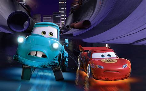 Fondos De Pantalla De Cars 2 Wallpapers Disney Pixar