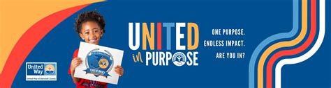 Campaign Resources United Way Of Marshall County