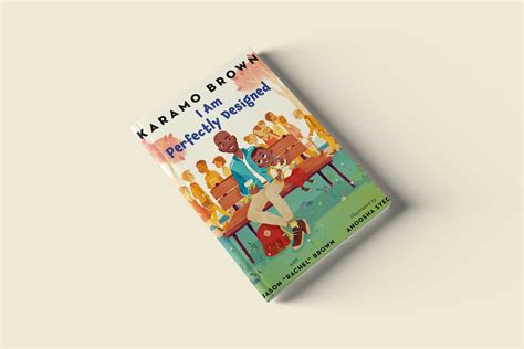 By saying, 'i wanna let you know i'm inviting you into my life, and i want you to be a part of it,' is the healthiest thing you can do. —karamo brown subscribe to our newsletter. Karamo Brown | Old Town Books
