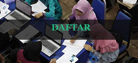 Semakan status perkahwinan melalui ic. eDaftar - Semakan Kemasukan ke Program Asasi Sains UNIMAS