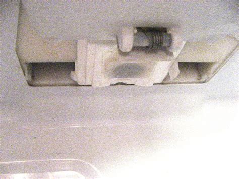 A refrigerator that's leaking water won't work as efficiently as it should, may not keep your food safely chilled, and the drain pan collects condensate from the freezer compartment of the appliance. Refrigerator-Water-Leak-Repair-Guide-004