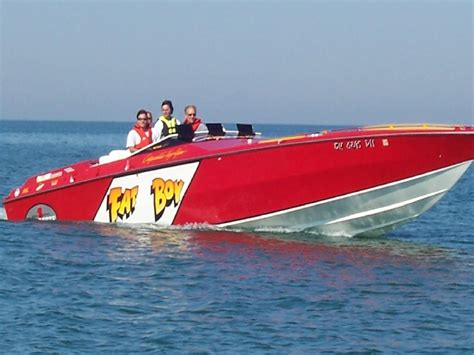 Veja mais ideias sobre motos, motos classicas, motos customizadas. Post your pics of Fat Boy.... - Offshoreonly.com