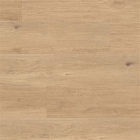 Canadian Nude Oak RKP8117 Natural Choice Wood Floors