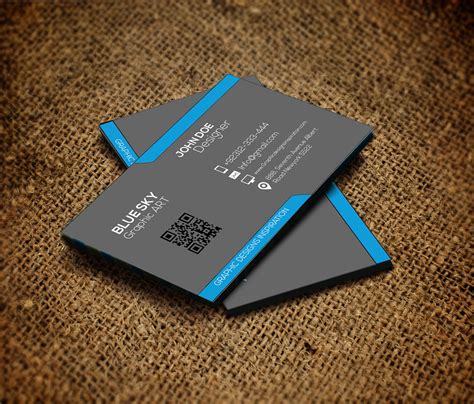 professional business card design images business card design