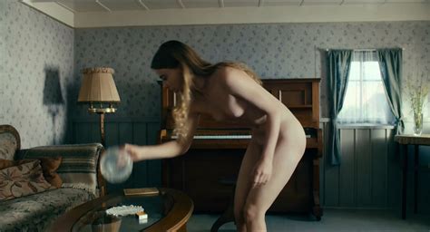 Nude Video Celebs Saskia Rosendahl Nude Ulrike C Tscharre Nude