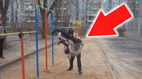funny people falling down 2018 funny fall youtube