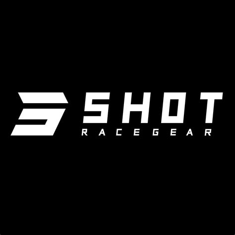 Shot Race Gear