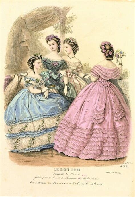 See more ideas about historical fashion, historical clothing, fashion. Not Only Fashion: Fashion timeline 1860-present