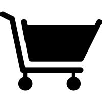 Shopping Mall Icons - Download Free Vector Icons | Noun Project