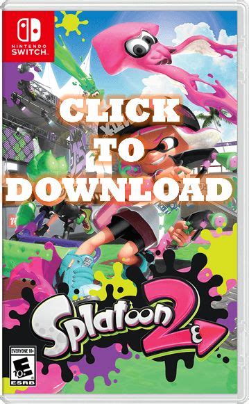 Upon line activation, customer may redeem via the following go to freebies and select 'redeem freebie'. Splatoon 2 free redeem code digital game download ...