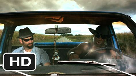 Redemption Road (2011) Official HD Trailer - YouTube