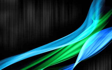 √ Cool Blue And Green Backgrounds