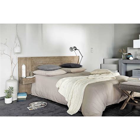 Profitez de prix ikea toute l'année faites vous facilement livrer à domicile. Pin on Inspiration A&E Chambre