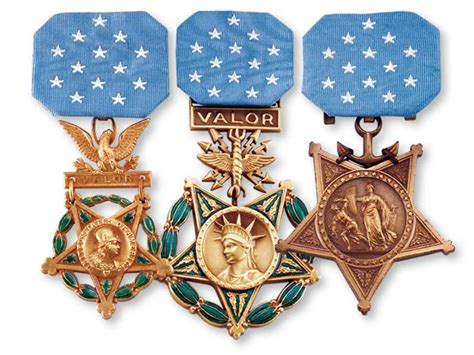 National Medal Of Honor Day Patriots Point News And Events