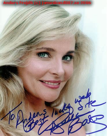 Based on interviews, review of documents, and other information, i have identified the individuals in charge of the ballot harvesting scheme. Priscilla Barnes (Bond Girl)