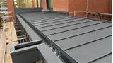 Photos of T K Roofing