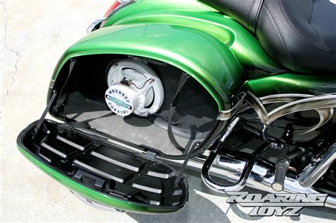 Displaying parts for your 2018 kawasaki vulcan vaquero (abs) vn1700. Roaring Toyz Custom Kawasaki Vulcan 1700 Vaquero 21 In ...