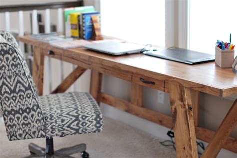List Of Desk Chair Woodworking Plan Ideas Trends Paramount