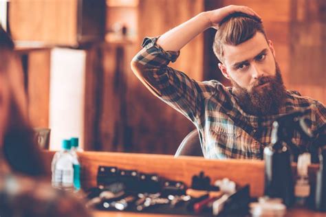 5 ways men can improve their style to look more attractive