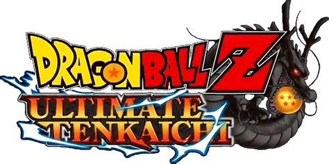 Meteor (ドラゴンボールzゼットsparkingスパーキング!meteorメテオ doragon bōru zetto supākingu! TEST Dragon Ball Z Ultimate Tenkaichi Edition Collector sur PS3 (un peu plus d'aventure SVP !)