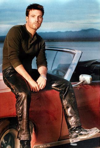 All people's sexiest man alive covers, ranked by current sexiness standards. Actors in Leather Pants: 10 Stars Who Look Good in Leather ...
