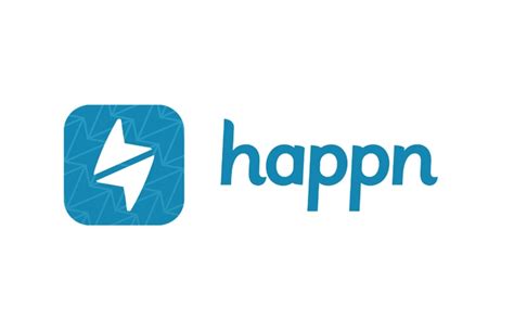 Happn Rolls Out See You There Feature To Help Users Arrange Offline
