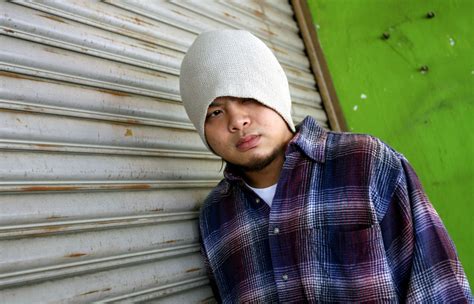 Namewee è una figura controversa nella musica cinese malese. Arrestato il rapper Namewee: "Ha insultato l'Islam" - Giornale di Sicilia