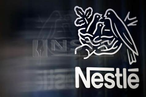 The business of nestle is supported by its strong network in more than 86 countries with more than 500 factories. Nestle Skin Health opens office in Malaysia | New Straits ...