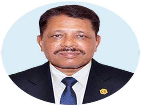 Spg Chief Arun Kumar Sinha Passes Away At 61 Due To Cancer