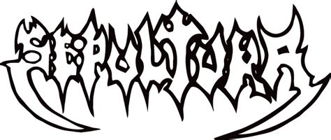 Minggu, 14 februari 2021 februari 14, 2021 minggu, 14 februari 2021 download gambar logo sepultura : sepultura logo | Bande