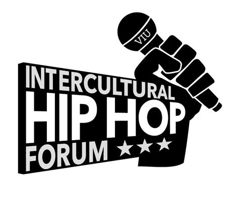 Intercultural Hip Hop Panel International Education Vancouver