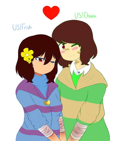 Moved — This Is Pretty Much Older Usfrisk And Uschara In