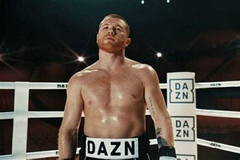 Canelo alvarez and liam smith face off for the last time ahead of their ppv showdown. DAZN UK could now launch with Canelo Alvarez vs Callum ...