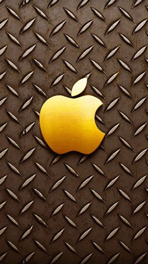 100 Iphone 6s Gold Wallpapers