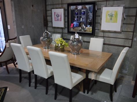When buying a dining room table and/or planning to create a dining area , it's really important to ensure that you the get the right sized table for the space. Most Comfortable Dining Chairs for Your Longer Dining ...
