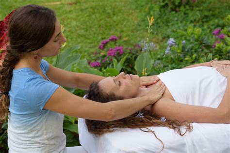 North Shore Maui Massage Mobile Maui Massage Maui Yoga Therapy