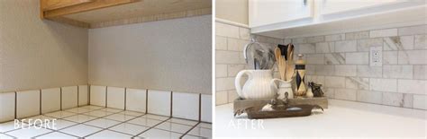 Kitchen experts takes pride in our one stop. KitchenCRATE Canyon Green Way, San Ramon Complete! - kitchenCRATE - Pleasanton | White ...