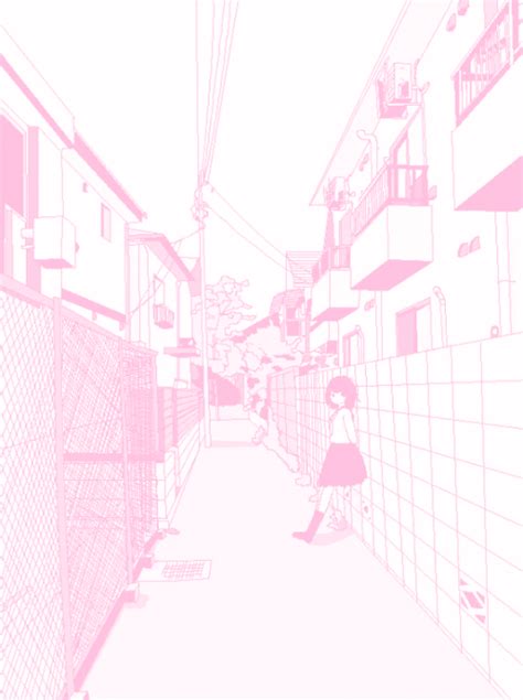 Check spelling or type a new query. cluboftigerghost | Aesthetic anime, Aesthetic backgrounds ...