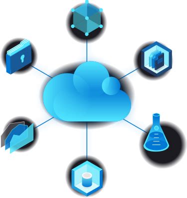 Cloud Computing | What is cloud computing, Cloud computing, Cloud computing services