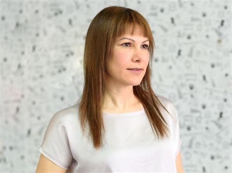 The changing hair of the aging woman and what to expect once you pass