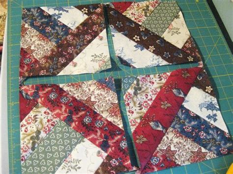 Image Result For 3 Dudes Jelly Roll Quilt Quilts Jellyroll Quilts